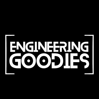 Engineering Goodies logo